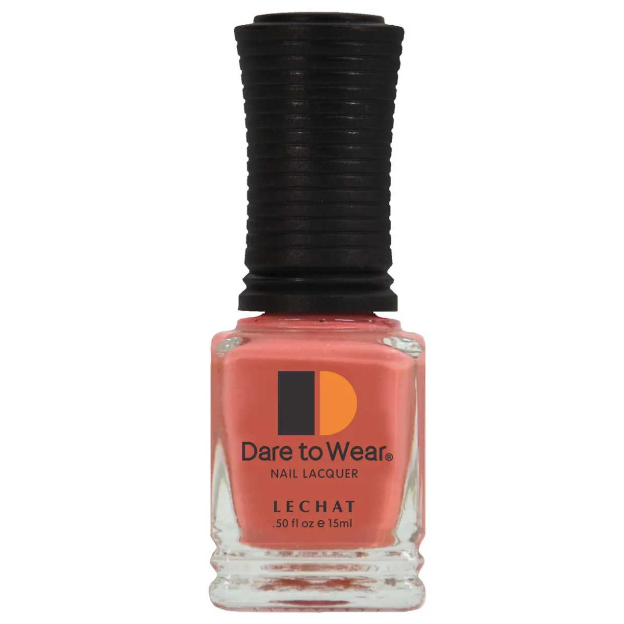 Le Chat Perfect Match Gel Polish & Lacquer Set, Mockingbird, 15 mL | .5 fl. oz., PMS027