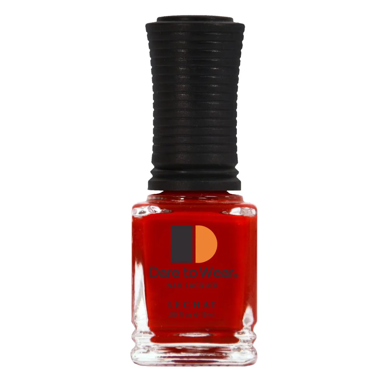 Le Chat Perfect Match Gel Polish & Lacquer Set, Fizzy Apple, 15 mL | .5 fl. oz., PMS023