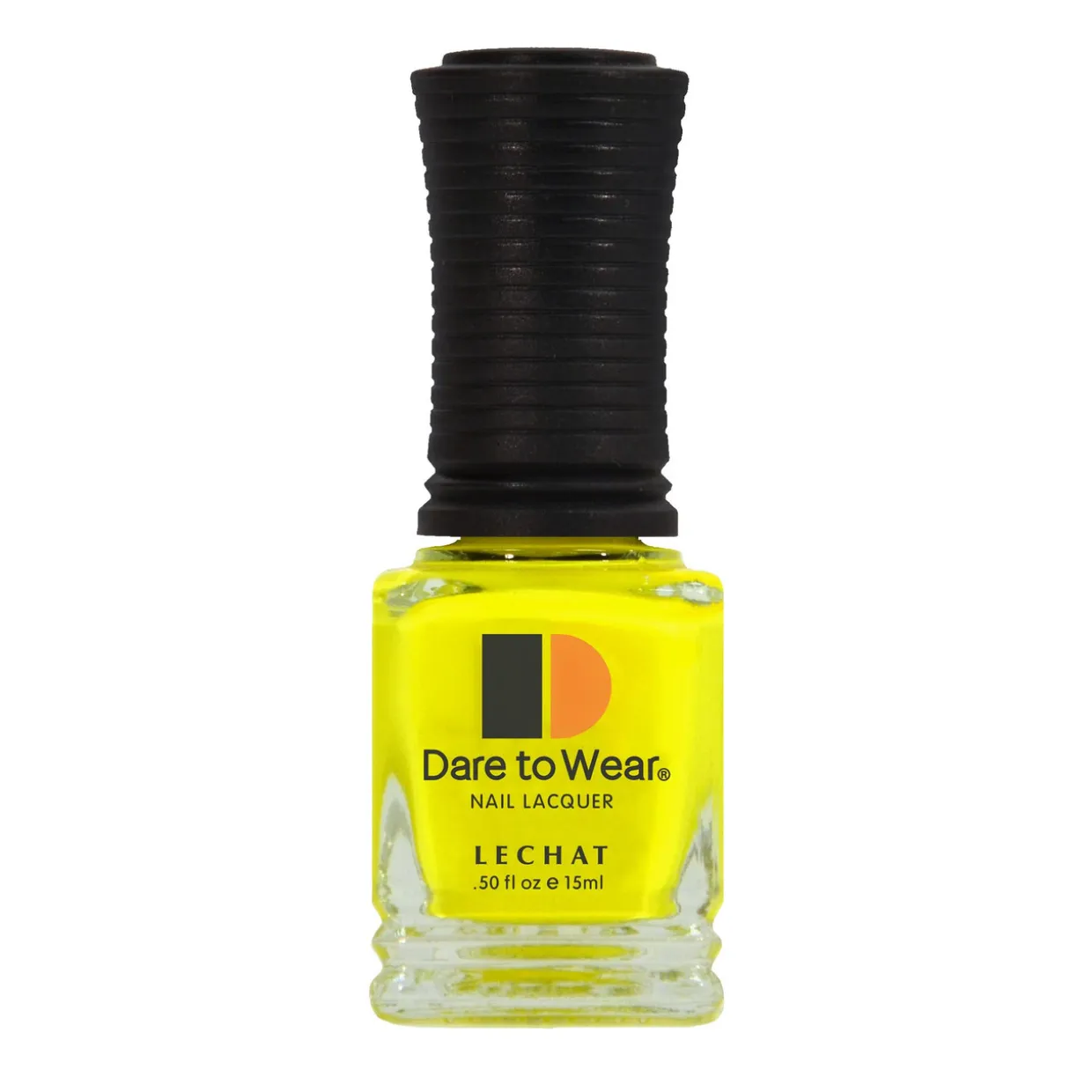 Le Chat Perfect Match Gel Polish & Lacquer Set, Happy Hour, 15 mL | .5 fl. oz., PMS039