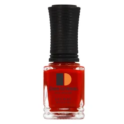 Le Chat Perfect Match Gel Polish & Lacquer Set, Sealed With A Kiss, 15 mL | .5 fl. oz., PMS091