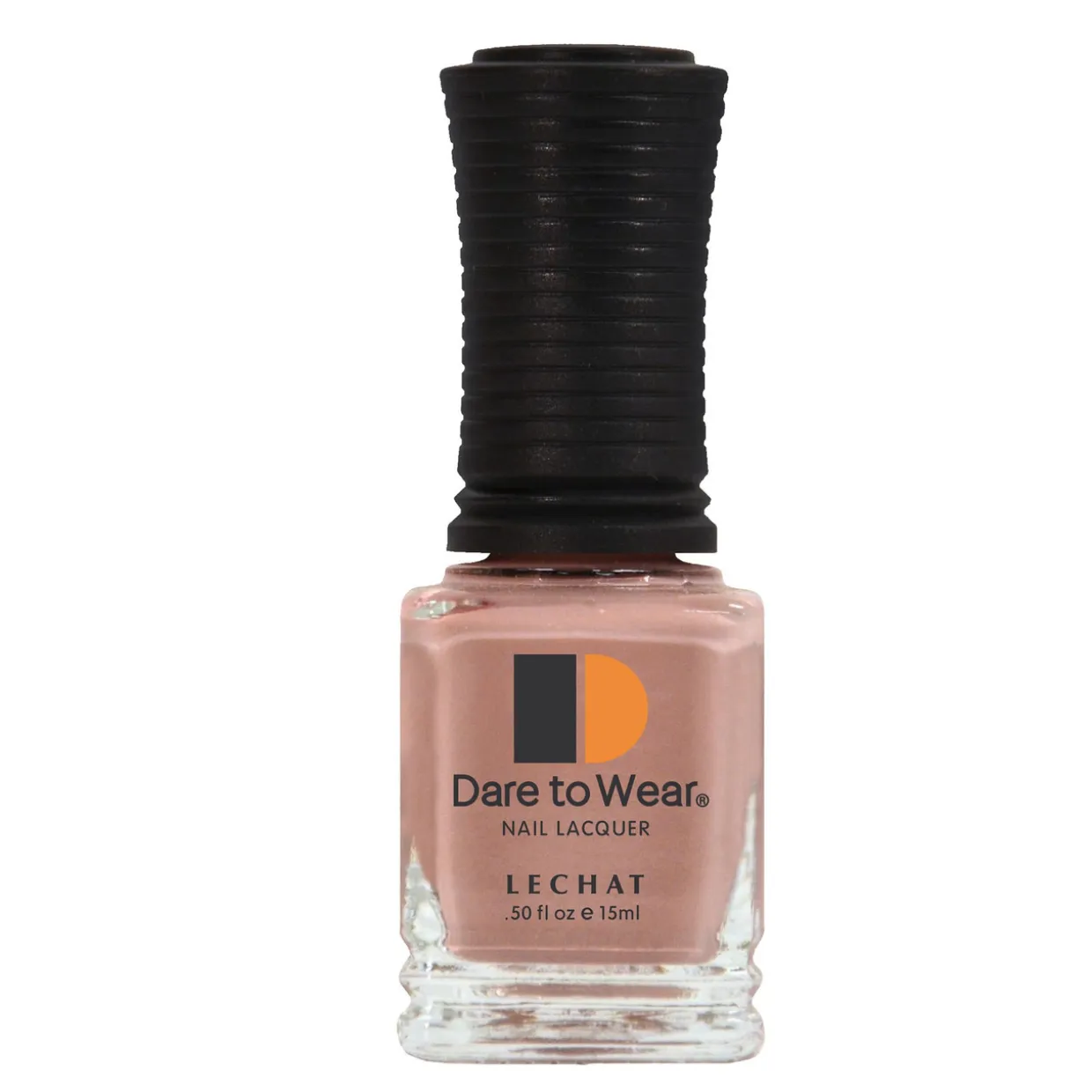Le Chat Perfect Match Gel Polish & Lacquer Set, Mi Amour, 15 mL | .5 fl. oz., PMS110