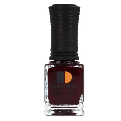 Le Chat Perfect Match Gel Polish & Lacquer Set, Scarlett, 15 mL | .5 fl. oz., PMS192
