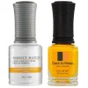 Le Chat Perfect Match Gel Polish & Lacquer Set, Golden Boy-friend, 15 mL | .5 fl. oz., PMS064