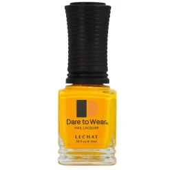 Le Chat Perfect Match Gel Polish & Lacquer Set, Golden Boy-friend, 15 mL | .5 fl. oz., PMS064