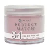 Le Chat Perfect Match 3-in-1 Dip Powder, "Mockingbird", 42g, PMDP027