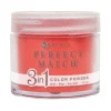 Le Chat Perfect Match 3-in-1 Dip Powder, "Flirt Alert", 42g, PMDP187