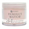 Le Chat Perfect Match 3-in-1 Dip Powder, Paloma, 42 grams, PMDP015