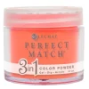 Le Chat Perfect Match 3-in-1 Dip Powder, Spot Light, 42 grams, PMDP046