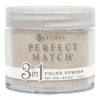 Le Chat Perfect Match 3-in-1 Dip Powder, Queen of Drums, 42 grams, PMDP089