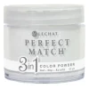 Le Chat Perfect Match 3-in-1 Dip Powder, Brazilian Muse, 42 grams, PMDP088