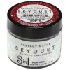 LeChat "Pheonix Flame" - Perfect Match Sky Dust Collection 3-in-1 Dip Powder, 42g - SDP10, 43 g