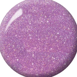 LeChat "Pure Amethyst" - Perfect Match Sky Dust Collection 3-in-1 Dip Powder, 42g - SDP20, 43 g