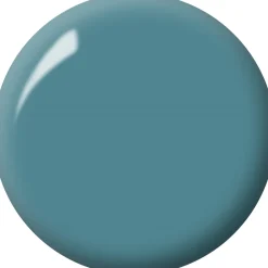 LeChat "Rising Sea" - Holocene Collection Gel Polish & Nail Lacquer Duo - PMS068N