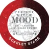 LeChat "Scarlet Stars" - MOOD Collection 3in1 Color Shifting Color Powder - SKU:PMMCP13