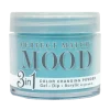LeChat "Sea Foam" - MOOD Collection 3in1 Color Shifting Color Powder - SKU:PMMCP64