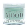 LeChat "Shamrock" - MOOD Collection 3in1 Color Shifting Color Powder - SKU:PMMCP22