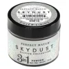 LeChat "Silver Lining" - Perfect Match Sky Dust Collection 3-in-1 Dip Powder, 42g - SDP16, 43 g