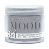 LeChat "Smokey Haute" - MOOD Collection 3in1 Color Shifting Color Powder - SKU:PMMCP37