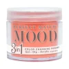 LeChat "Sundance" - MOOD Collection 3in1 Color Shifting Color Powder - SKU:PMMCP45