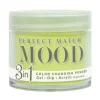 LeChat "Sweet Pea" - MOOD Collection 3in1 Color Shifting Color Powder - SKU:PMMCP63