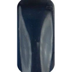LeChat TGP12 Perception Gel, "Black Ice", 15 mL | .5 fl. oz.