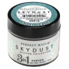 LeChat "Tinsel Tease" - Perfect Match Sky Dust Collection 3-in-1 Dip Powder, 42g - SDP18, 43 g