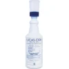 Lucas-Cide Salon and Spa Squeeze and Pour Lid for Quart Sizes
