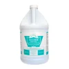 Lucasol Antibacterial Hand Soap, 1 Gallon