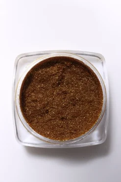 Magic Mirror™ Chrome Powder, Gold, 1.5 g