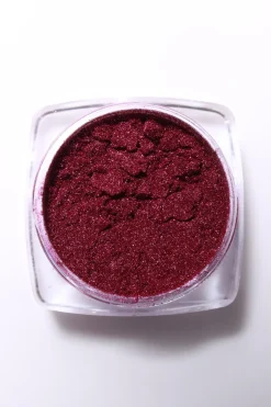 Magic Mirror™ Chrome Powder, Hot Pink, 1.5 g