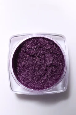 Magic Mirror™ Chrome Powder, Lavender, 1.5 g