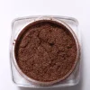 Magic Mirror™ Chrome Powder, Peach, 1.5 g