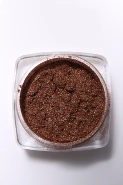 Magic Mirror™ Chrome Powder, Peach, 1.5 g
