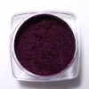 Magic Mirror™ Chrome Powder, Purple, 1.5 g