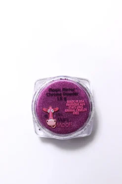 Magic Mirror™ Chrome Powder, Purple, 1.5 g