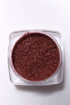 Magic Mirror™ Chrome Powder, Rose Gold, 1.5 g