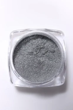 Magic Mirror™ Holographic Powder, Silver, .75 g