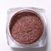 Magic Mirror™ Holographic Powder, Pink, .75 g