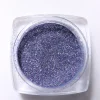 Magic Mirror™ Holographic Powder, Blue, .75 g
