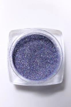 Magic Mirror™ Holographic Powder, Blue, .75 g