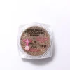 Magic Mirror™ Holographic Powder, Nude, .75 g