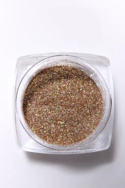 Magic Mirror™ Holographic Powder, Nude, .75 g