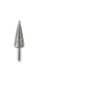 Medicool Diamond Cone Bit For Nails - B52