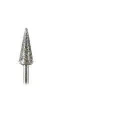 Medicool Diamond Cone Bit For Nails - B52