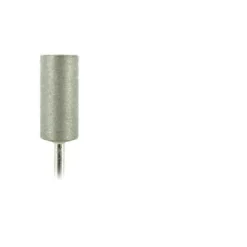 Medicool Diamond Extra Fine Barrel Bit For Nails - E12X