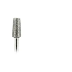 Medicool Diamond Large Prepper Bit For Nails - E22