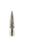 Medicool Diamond Micro Oval Bit For Nails - LB3