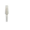 Medicool Diamond Small Prepper Bit For Nails - E21