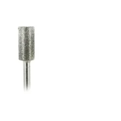 Medicool Diamond Tapered Barrel Bit For Nails - E11