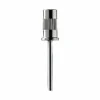 Medicool Mandrel Bit